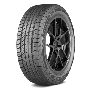 pneu-20555r16-goodyear-eagle-sport-2-91v-1